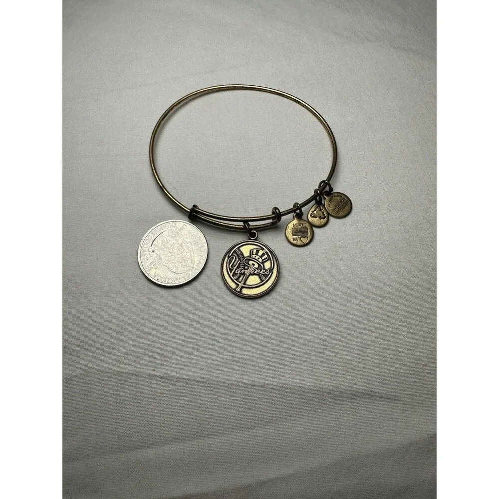 Alex and Ani alex ani